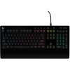 Logitech G213 Prodigy Gaming Keyboard 920-008093