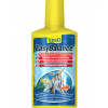 Tetra Aqua Easy Balance 500 ml