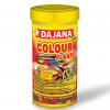 Dajana Colour 250 ml
