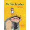 The Child Cruncher