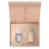 SUAVINEX | Sada parfém DEAR MOMMY a parfém BABY COLOGNE 100+100 ml