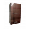 Burberry London For Men toaletná voda 100 ml