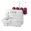 Coverlock Merrylock MK 4055