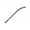 Carbo stick Quick Fill - XL (s neopren. puzdrom)