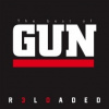 Gun - R3loaded / Digipack / 2CD [2 CD]