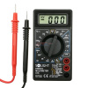 Multimeter Solight V15