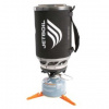 Jetboil Sumo Carbon