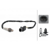 HELLA Lambda sonda 6PA 358 103-131