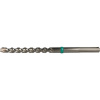 Heller Tools EnDuro 28195 9 tvrdý kov kladivový vrták 22 mm Celková dĺžka 720 mm SDS max 1 ks; 28195 9