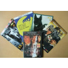 Kolekce Detektivka - 5x DVD