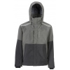 Grundéns Bunda Gambler Gore-Tex Jacket Charcoal - M