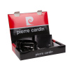 Set Pierre Cardin RS-25
