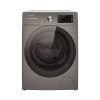 Práčka Whirlpool W6W945SBEE