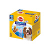 DENTA Stix MEDIUM 56ks 1440g