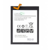 EB-BN972ABU Batéria pre Samsung Li-Ion 4000mAh (OEM)