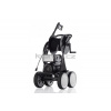 Vysokotlaký čistič Kränzle LX-RP 1200 TST (D12)