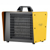 ADLER AD 7740 3000W - keramické elektrické ohrievače