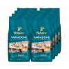Tchibo Variazione - 3 x 1 kg zrnkovej kávy - Intenzita: 6/6