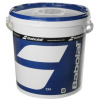 Tenisové loptičky Babolat Orange Bucket 36B