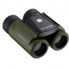 Olympus Dalekohled 10x21 RC II WP Dark Green