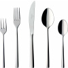 Villeroy & Boch 12-6264-9050 Súprava príborov Piemont 30 dielov