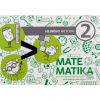Matematika 2 - Pracovné… (Milan Hejný)