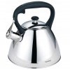 Čajník, kanvica na čaj - KB-7207 Klausberg - Metal kanvice 3.0L (Čajník, kanvica na čaj - KB-7207 Klausberg - Metal kanvice 3.0L)