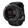 Sporttester SUUNTO Kailash 7R - Carbon
