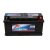XT Battery XT BAT 12V 110Ah 850A XTM 110
