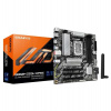 GIGABYTE MB Sc LGA1851 B860M DS3H WIFI6E, Intel B860, 4xDDR5, 2xDP, 1xHDMI, WiFi, mATX (B860M DS3H WIFI6E)