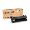 Kyocera Kyocera toner TK-7310 na 15 000 A4 (při 5% pokrytí), pro ECOSYS P4140dn