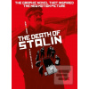 The Death of Stalin (Fabien Nury;Thierry Robin)