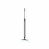 Dreame MIRA MOP 10 bezdrôtový elektrický mop (HMF10A)