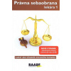 Právna sebaobrana lekára 1 - Braxatorisová Eva