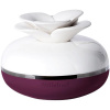 MILLEFIORI MILANO kvet Air Design Amaranth