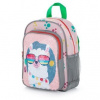 Oxybag batoh Flitre Lama 9-16921