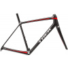 TREK Emonda SL FS Dnister Black/Viper Red - 50