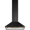ELECTROLUX 300 EFC226R digestor kominovy 7332543678273