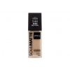 Gabriella Salvete Soulmatte Hyaluronic Foundation 04N Sand Neutral (W) 30ml, Make-up
