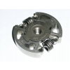 ND STIHL Spojka pre krovinorez FS 38, FS 55, 4140 160 2005
