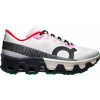 Bežecké topánky On Running Cloudmonster Hyper 3me10132034 Veľkosť 47,5 EU | 12 UK | 12,5 US | 30,5 CM