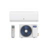 Klimatizácia nástenná AUX Q-Smart 5,1kW wifi, UV filter, AUX 18