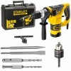 Stanley FME1250K
