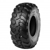 Alliance 405/70 R20 TL ALLIANCE 608 ALLIANCE STEELBELTED 155A2