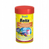 Tetra Betta 100 ml