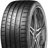 Kumho ECSTA PS72 SPORT 245/45 R18 100Y rok výroby: 2025