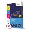 Color Copy A3, 90g 500 listů