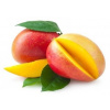 Joypaste Ochucovacia pasta Mango (200 g)