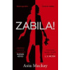 Zabila! - Asia Mackay