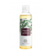 Nobilis Tilia Hydrofilný olej Neutrálny 200 ml
